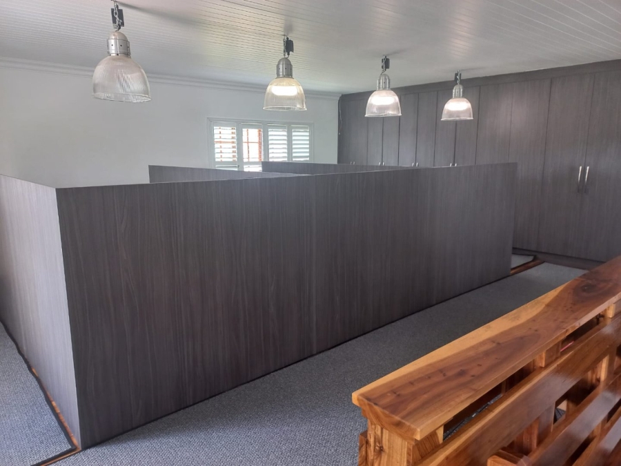 3 Bedroom Property for Sale in Dagbreek Free State